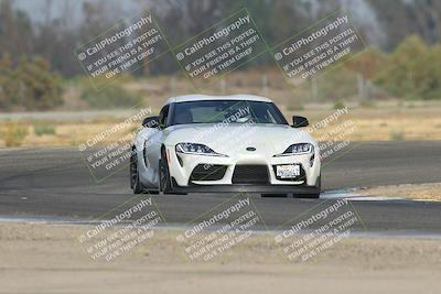 media/Sep-20-2025-Extreme Speed (Sat) [[1fcc23683c]]/Red (Advanced)/Session 1 (Sunset)/